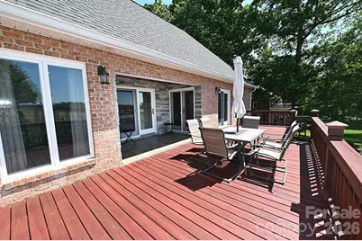 3493 Duck Pond Drive NE, Conover, NC 28613 - Photo 28