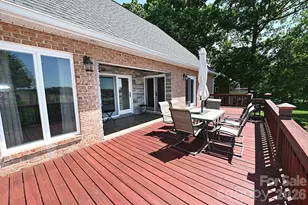 3493 Duck Pond Dr NE, Conover, NC 28613 - Photo 28