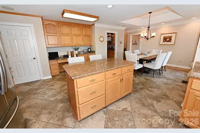 3493 Duck Pond Drive NE, Conover, NC 28613 - Photo 8