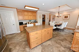 3493 Duck Pond Dr NE, Conover, NC 28613 - Photo 8