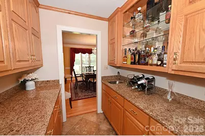 3493 Duck Pond Drive NE, Conover, NC 28613 - Photo 10