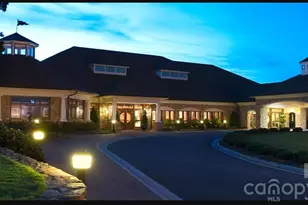 3493 Duck Pond Dr NE, Conover, NC 28613 - Photo 34