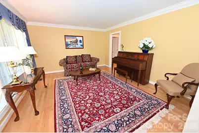 3493 Duck Pond Drive NE, Conover, NC 28613 - Photo 12