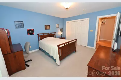 3493 Duck Pond Drive NE, Conover, NC 28613 - Photo 18