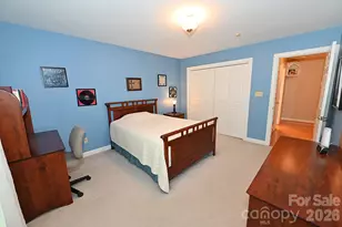 3493 Duck Pond Dr NE, Conover, NC 28613 - Photo 18