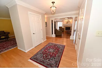 3493 Duck Pond Drive NE, Conover, NC 28613 - Photo 4