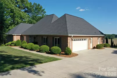 3493 Duck Pond Drive NE, Conover, NC 28613 - Photo 42