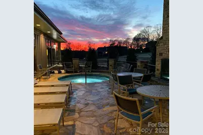 3493 Duck Pond Drive NE, Conover, NC 28613 - Photo 38