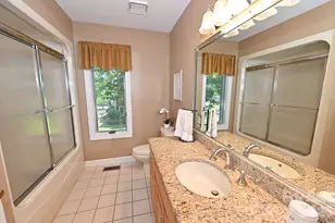 3493 Duck Pond Dr NE, Conover, NC 28613 - Photo 20