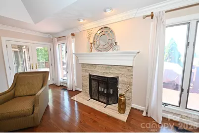 3493 Duck Pond Drive NE, Conover, NC 28613 - Photo 6