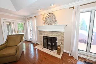 3493 Duck Pond Dr NE, Conover, NC 28613 - Photo 6