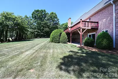 3493 Duck Pond Drive NE, Conover, NC 28613 - Photo 30