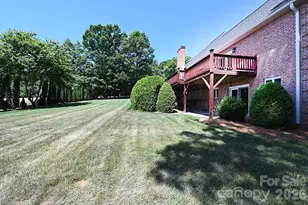 3493 Duck Pond Dr NE, Conover, NC 28613 - Photo 30