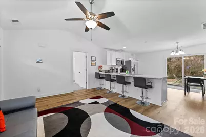 4117 Colebrook Road, Charlotte, NC 28215 - Photo 10