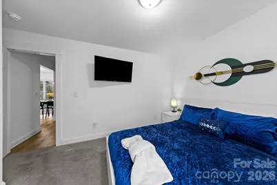 4117 Colebrook Road, Charlotte, NC 28215 - Photo 20