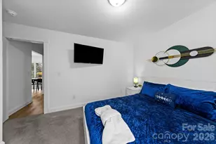 4117 Colebrook Rd, Charlotte, NC 28215 - Photo 20