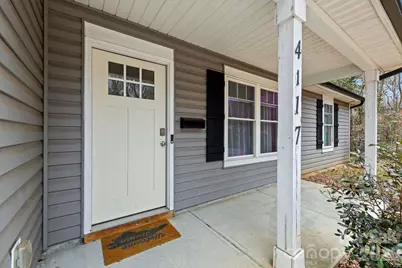 4117 Colebrook Road, Charlotte, NC 28215 - Photo 6