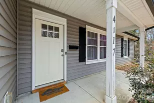 4117 Colebrook Rd, Charlotte, NC 28215 - Photo 6