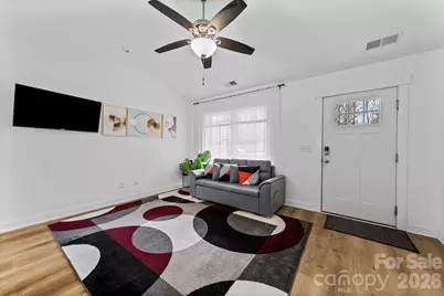 4117 Colebrook Road, Charlotte, NC 28215 - Photo 8