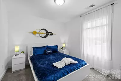 4117 Colebrook Road, Charlotte, NC 28215 - Photo 18