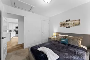4117 Colebrook Rd, Charlotte, NC 28215 - Photo 22