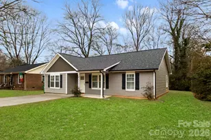 4117 Colebrook Rd, Charlotte, NC 28215 - Photo 4