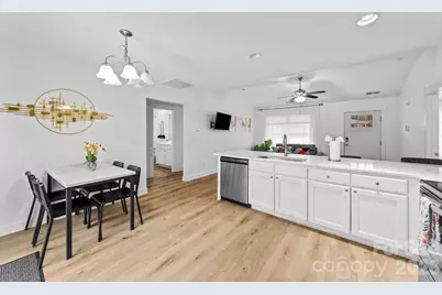 4117 Colebrook Road, Charlotte, NC 28215 - Photo 14