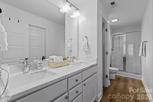 4117 Colebrook Rd, Charlotte, NC 28215 - Photo 28