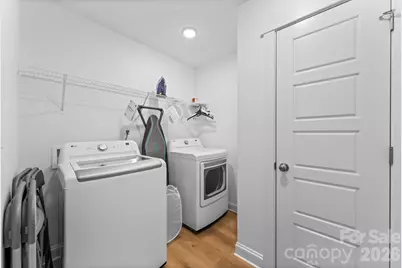 4117 Colebrook Road, Charlotte, NC 28215 - Photo 16