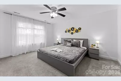 4117 Colebrook Road, Charlotte, NC 28215 - Photo 24
