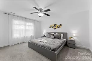 4117 Colebrook Rd, Charlotte, NC 28215 - Photo 24