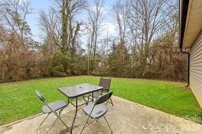 4117 Colebrook Road, Charlotte, NC 28215 - Photo 30