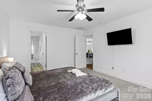 4117 Colebrook Rd, Charlotte, NC 28215 - Photo 26