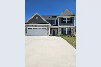 66 Orwell Drive, Fletcher, NC 28732 - Photo 1