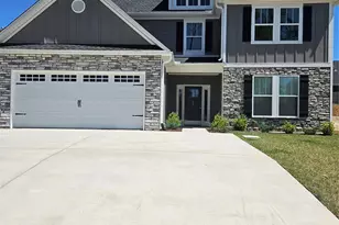 66 Orwell Dr, Fletcher, NC 28732 - Photo 1