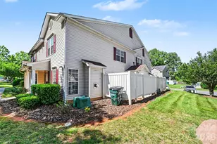 2635 Meadow Knoll Dr, Charlotte, NC 28269 - Photo 26
