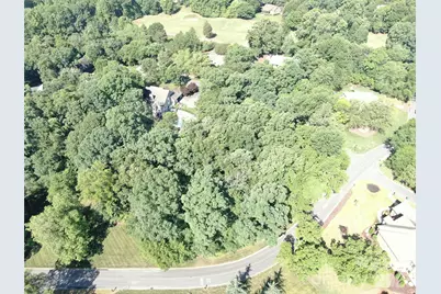 0 Maymont Drive #4, Cramerton, NC 28032 - Photo 2
