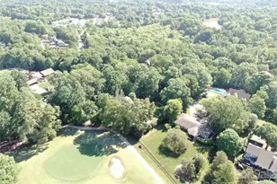 0 Maymont Dr, Cramerton, NC 28032 - Photo 1