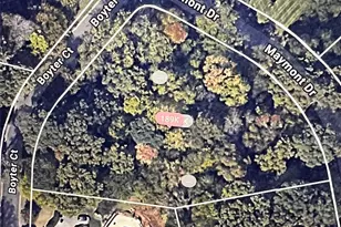 0 Maymont Dr, Cramerton, NC 28032 - Photo 1