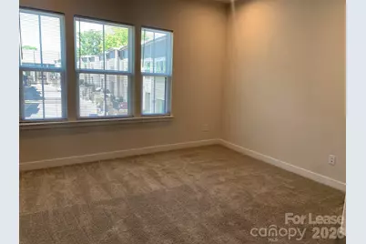 948 Broad River Lane, Charlotte, NC 28211 - Photo 8