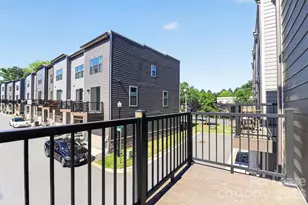 948 Broad River Ln, Charlotte, NC 28211 - Photo 6