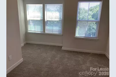 948 Broad River Lane, Charlotte, NC 28211 - Photo 12