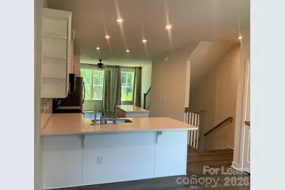 948 Broad River Lane, Charlotte, NC 28211 - Photo 2