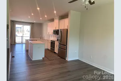 948 Broad River Lane, Charlotte, NC 28211 - Photo 6