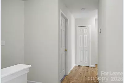 2917 Liddington Road, Matthews, NC 28105 - Photo 18