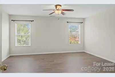 2917 Liddington Road, Matthews, NC 28105 - Photo 30