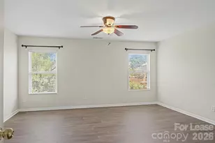 2917 Liddington Rd, Matthews, NC 28105 - Photo 30