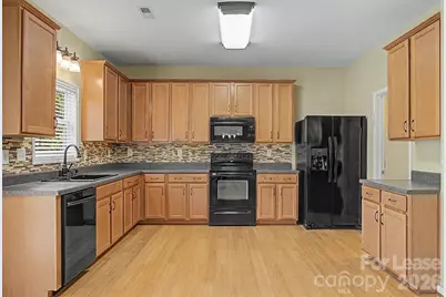 2917 Liddington Road, Matthews, NC 28105 - Photo 10