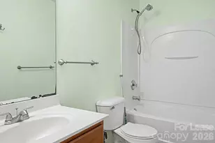 2917 Liddington Rd, Matthews, NC 28105 - Photo 20