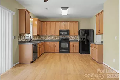 2917 Liddington Road, Matthews, NC 28105 - Photo 14
